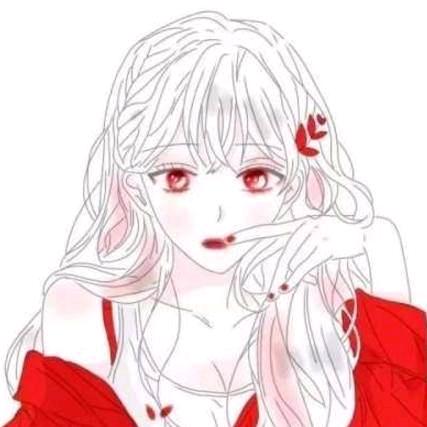 木子李……