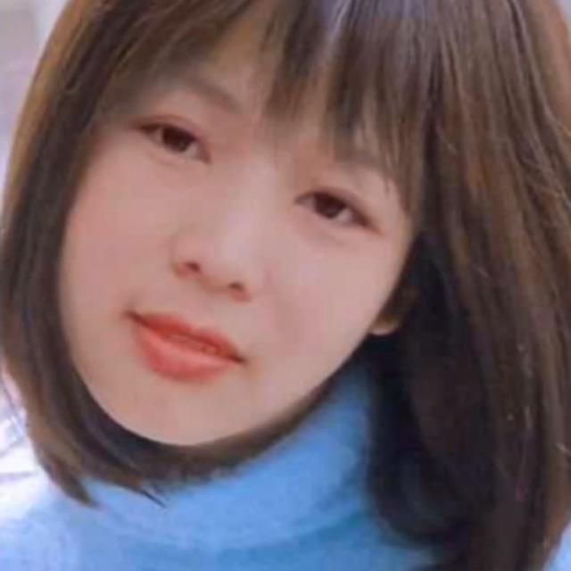 清风♡