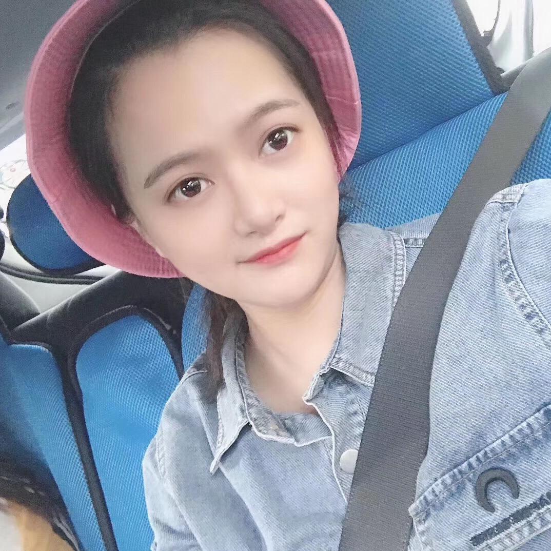 阿婷海鲜干货