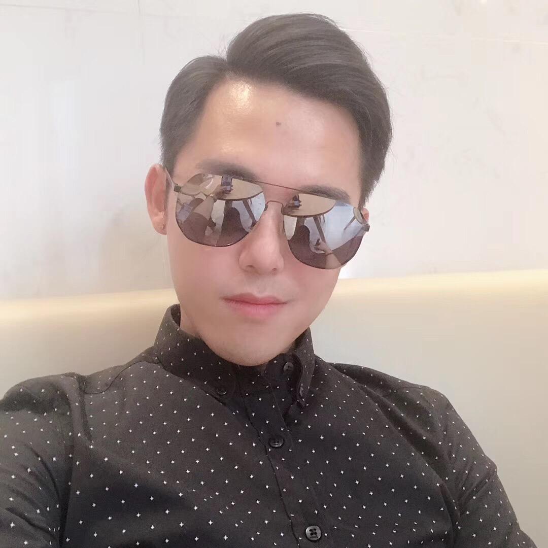 劉彥銘
