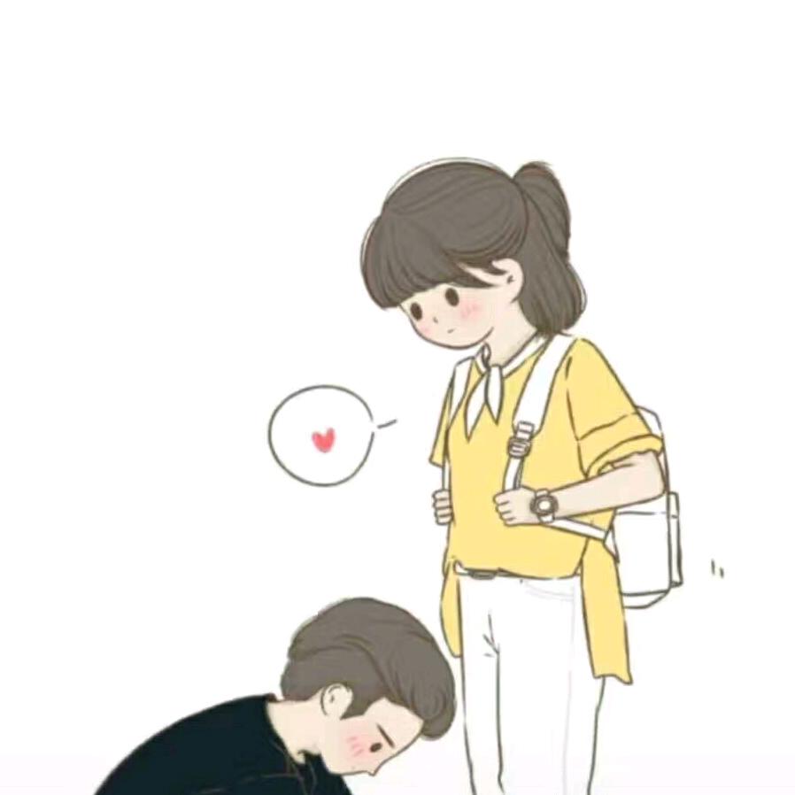 李家（三丫头）