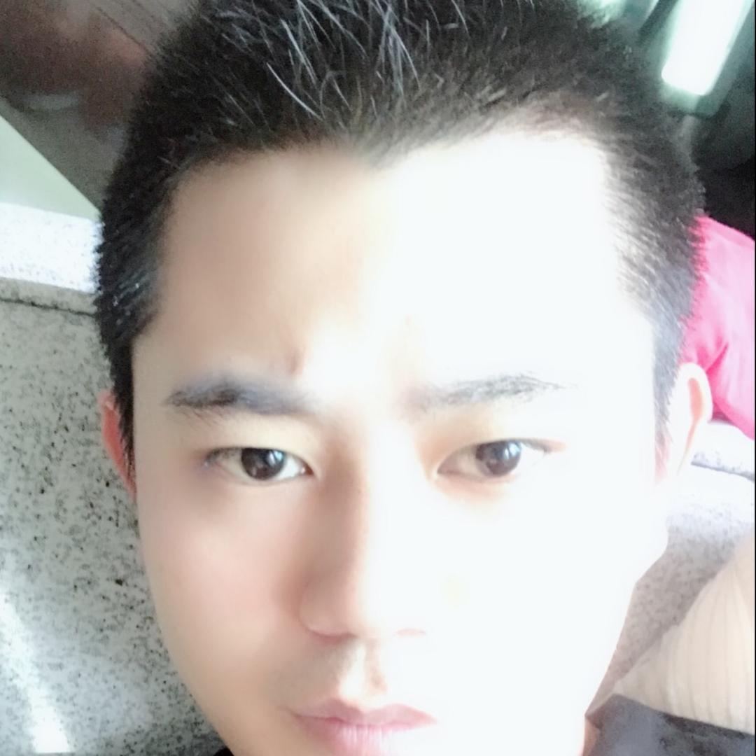 幻影公子5188888888