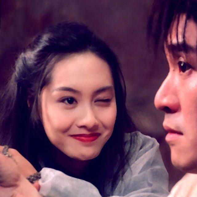 梁梁不才