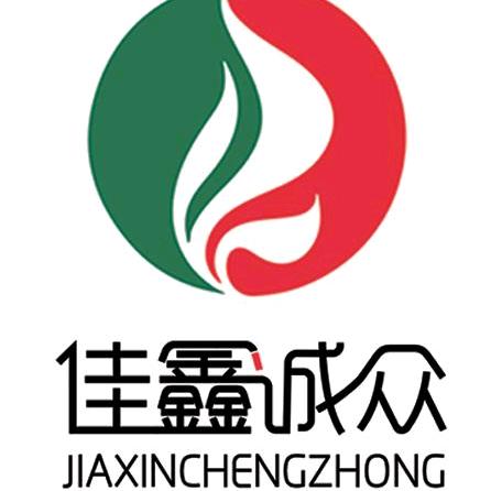 佳鑫诚众公司刘佳