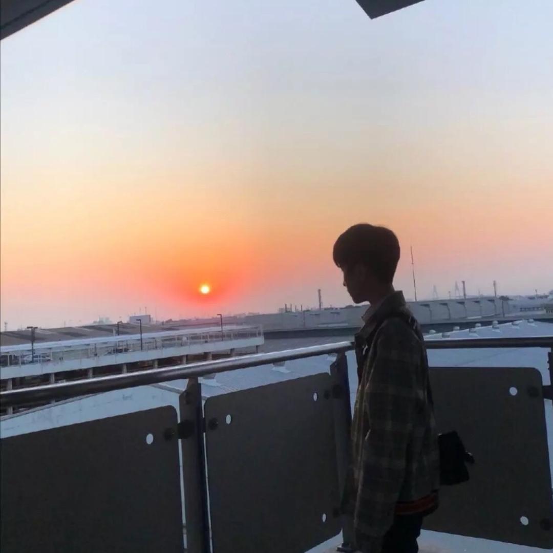 叶辰💔和平精英(休息中)