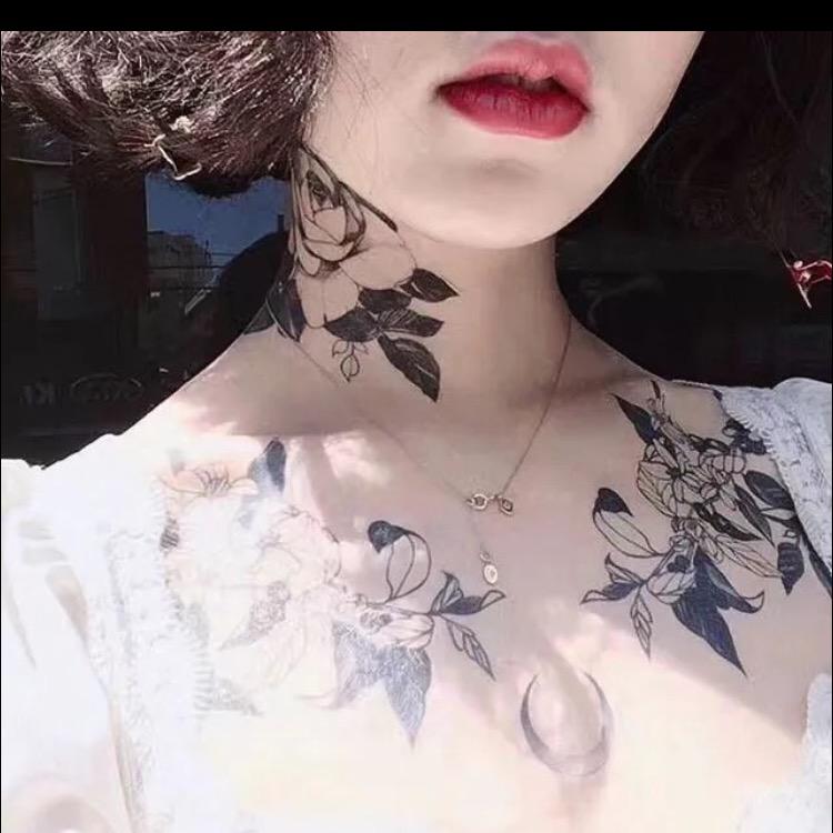 与卿~