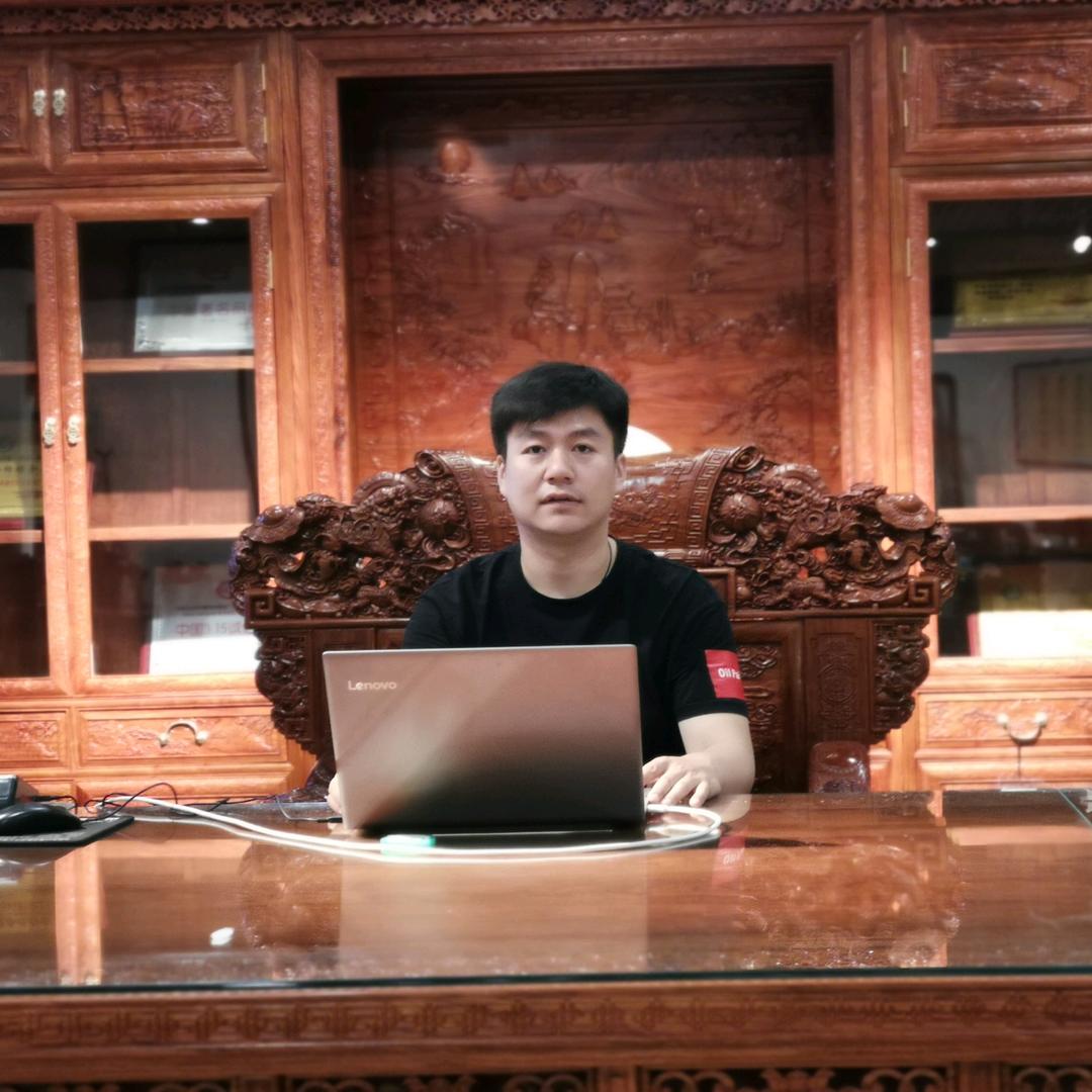 百年唐艺红木～虎哥红木家具