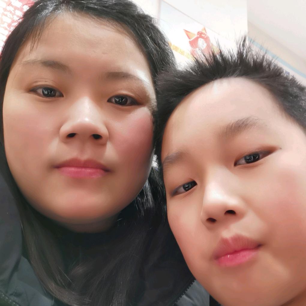 小米圈圈