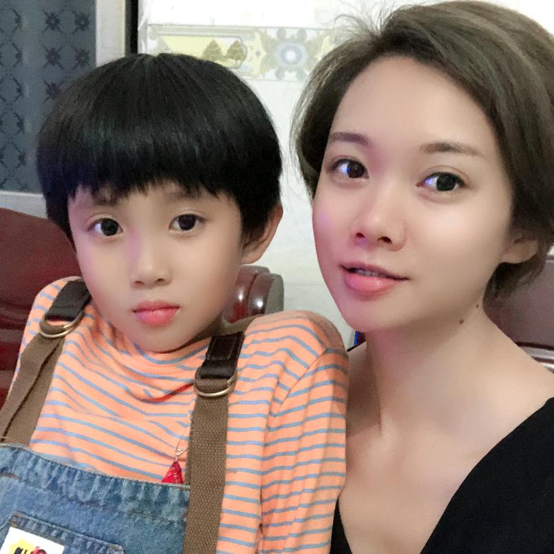 孤单心事@