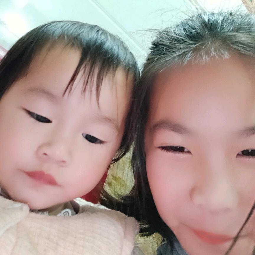 瘦没那么容易