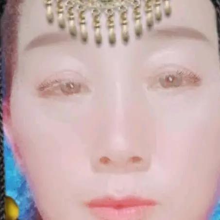 用户8341835051878