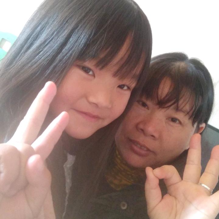 ^O^翠翠的春天