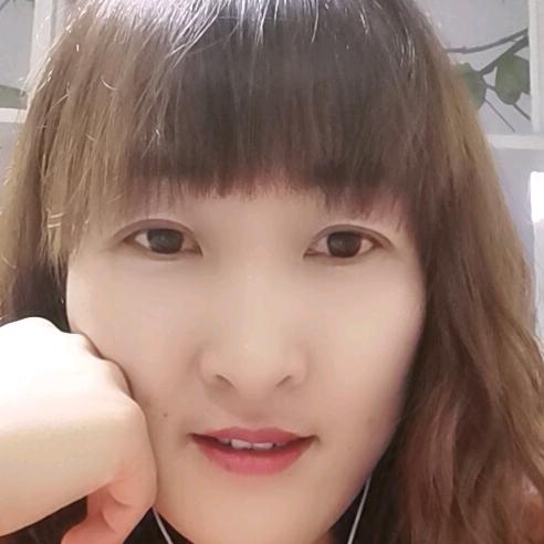 鑫姐
