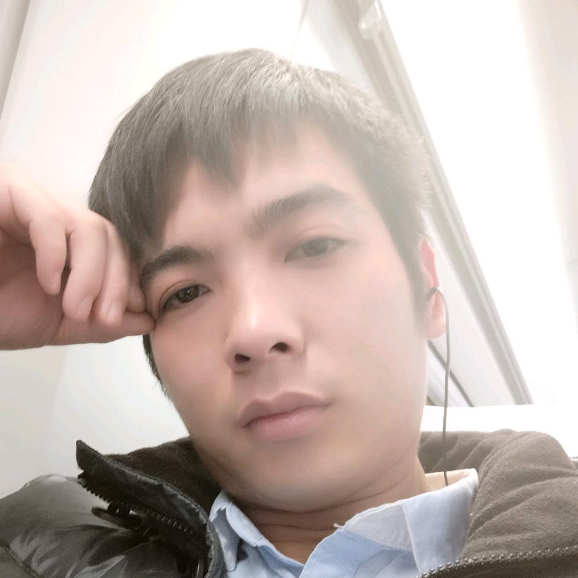 路上