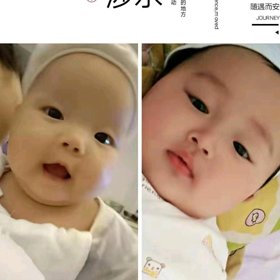 漆世芳