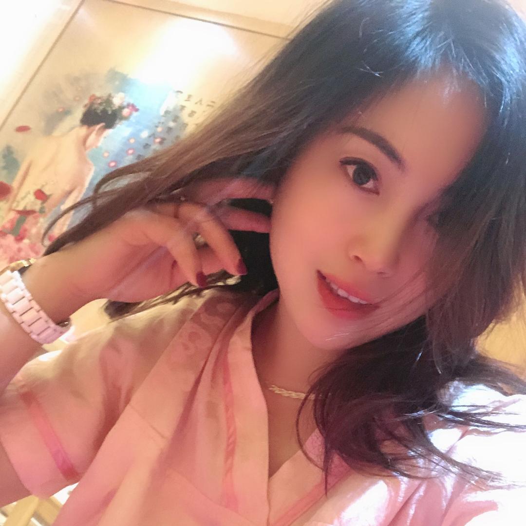 星月奇迹