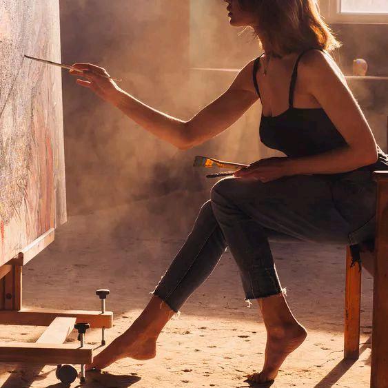 一头牛（万安店）