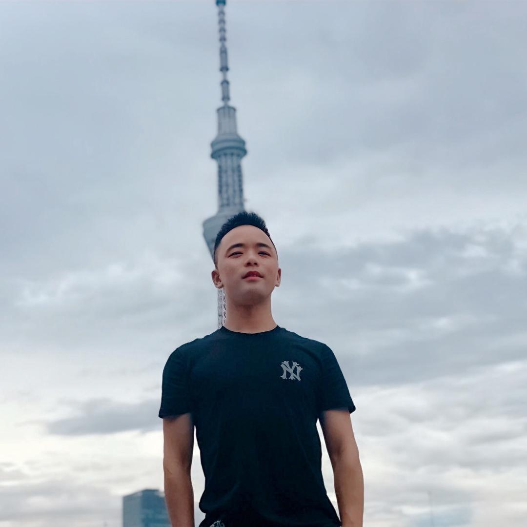 滴水之恩