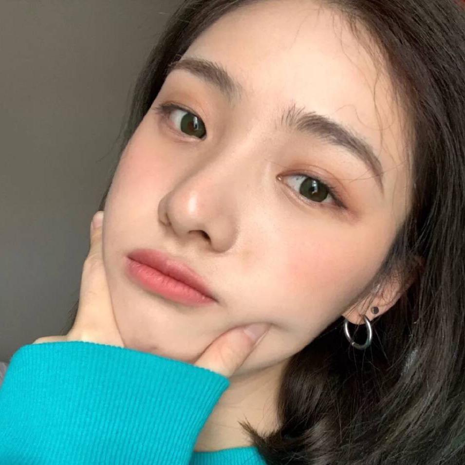 没有小熊的饼干