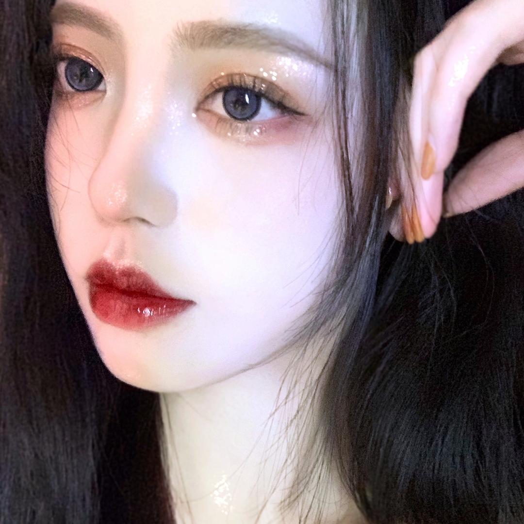小猫爱吃🐟