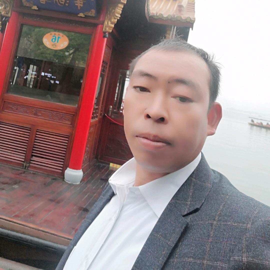 微乐一哥