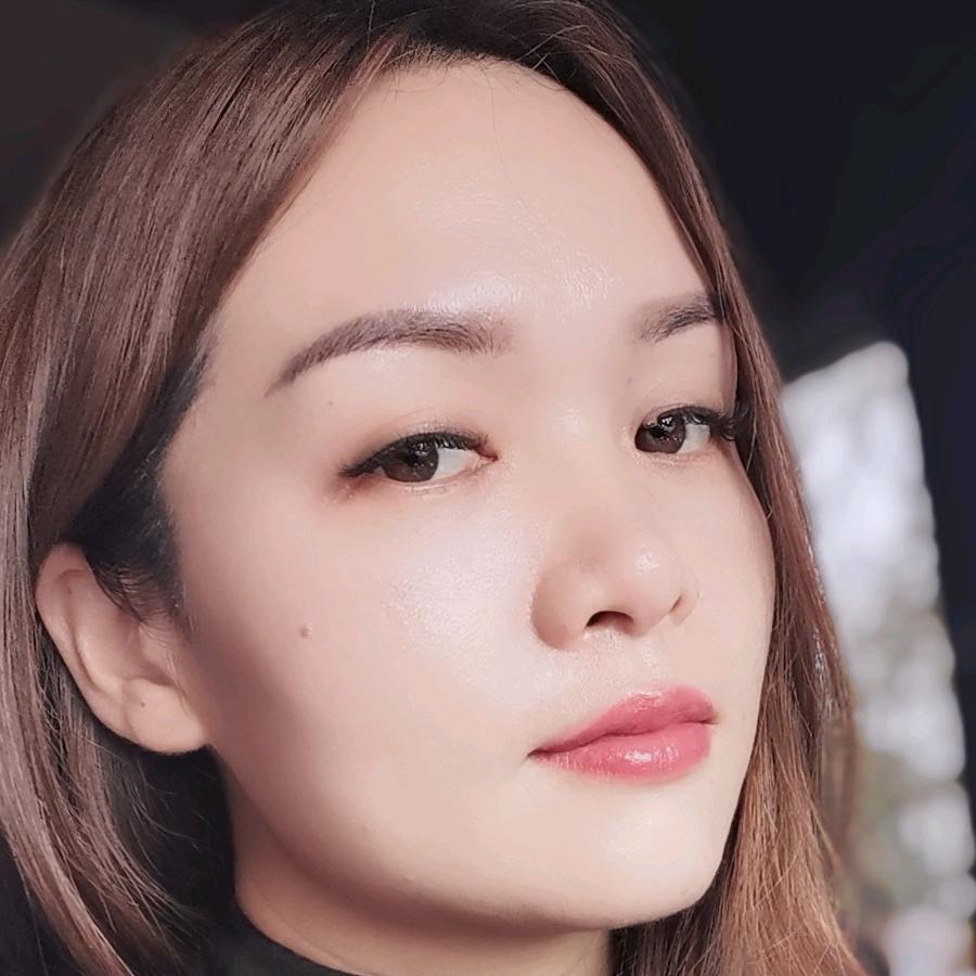 东莞市远华钢材有限公司