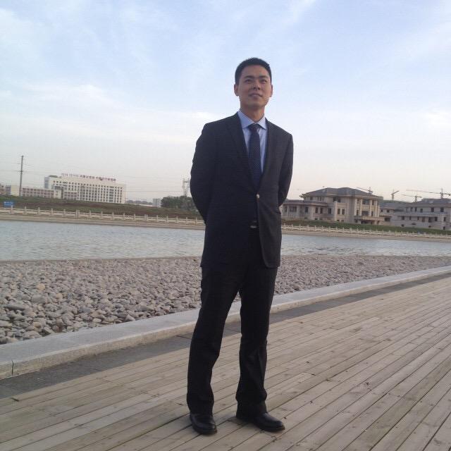 陈卫江金馋见衢州鸭头羊筒骨羊蝎子