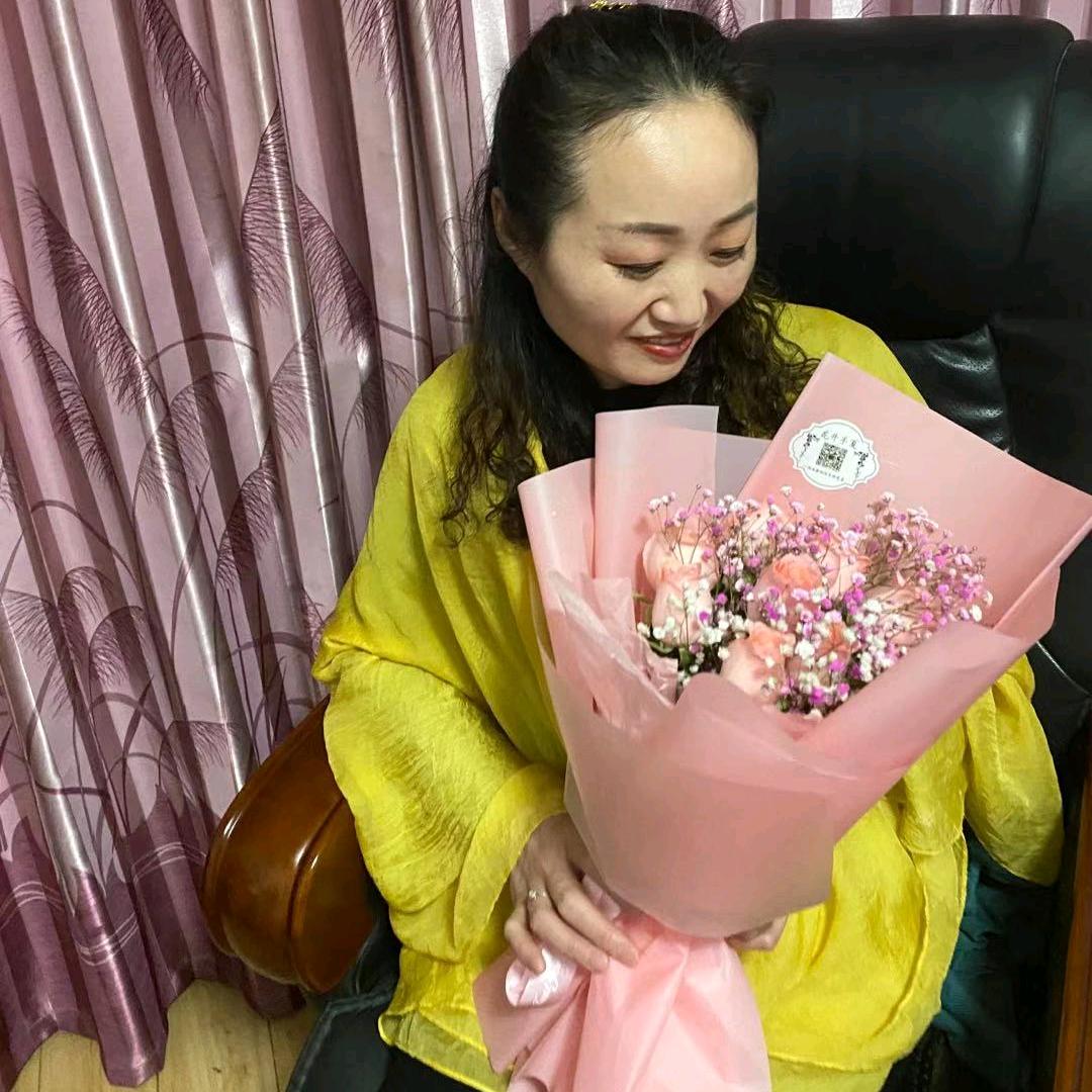 爱笑的文兰