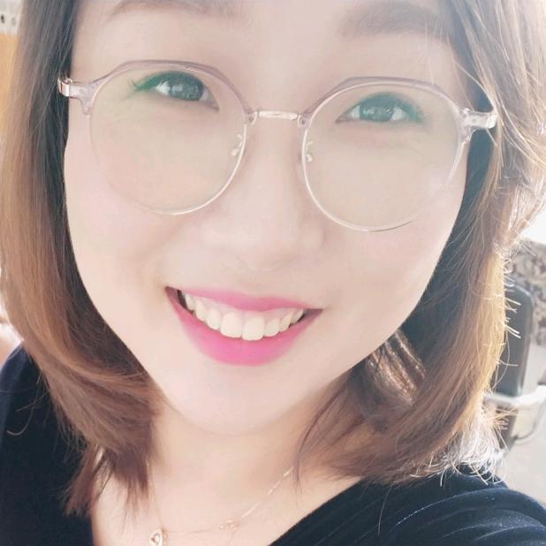 仲锦涵  笔尖舞者