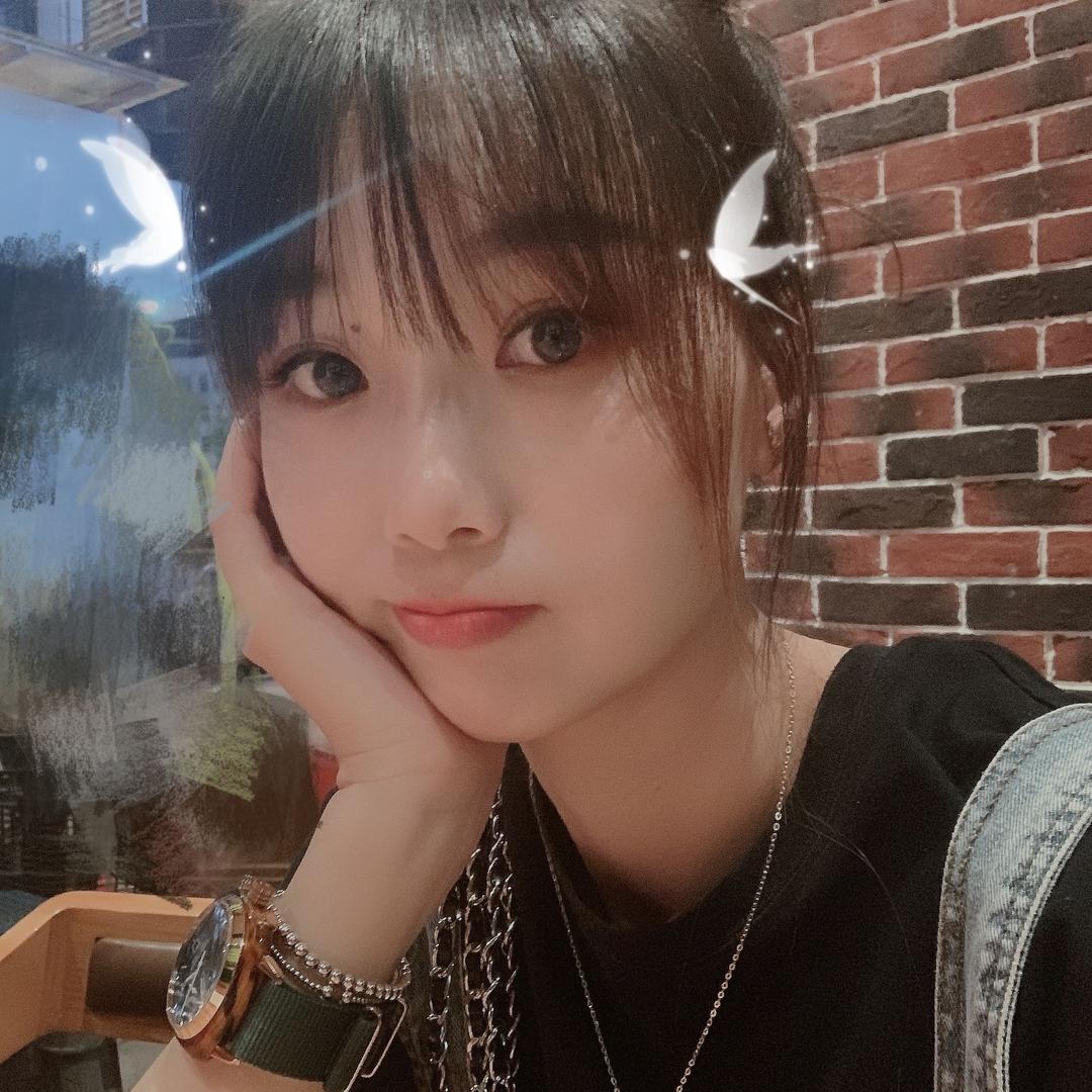 花花💍