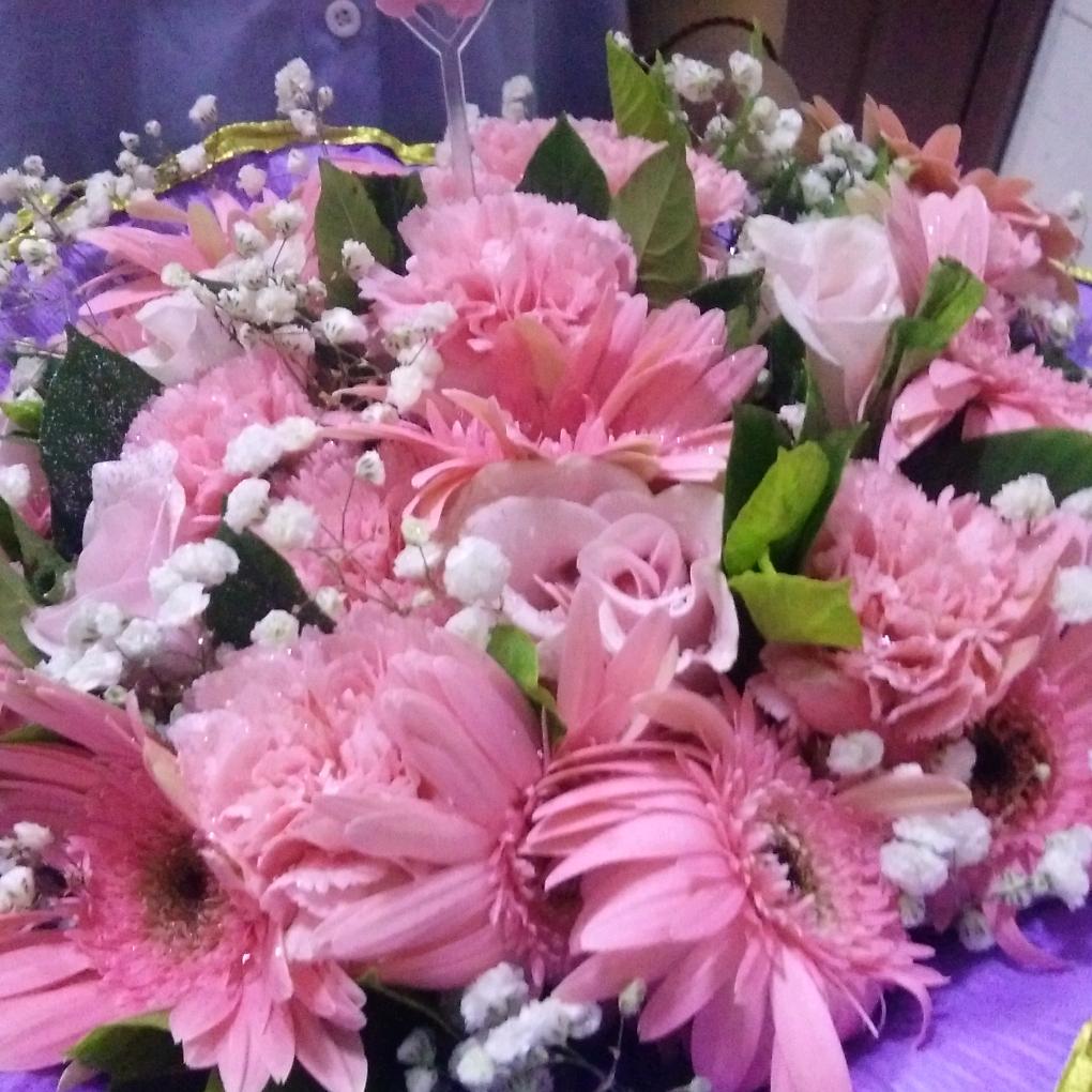 花🌹👍👍👍