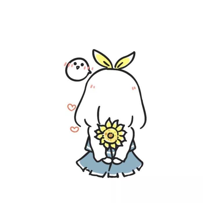 阿门阿前门前大桥下