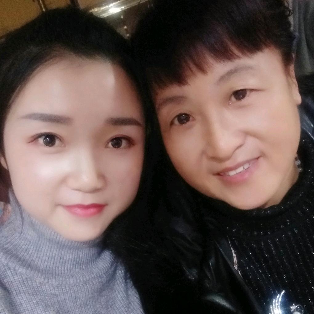 洋光【拒私聊】