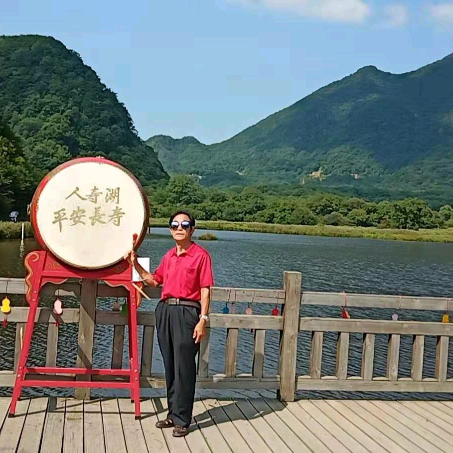 风雷