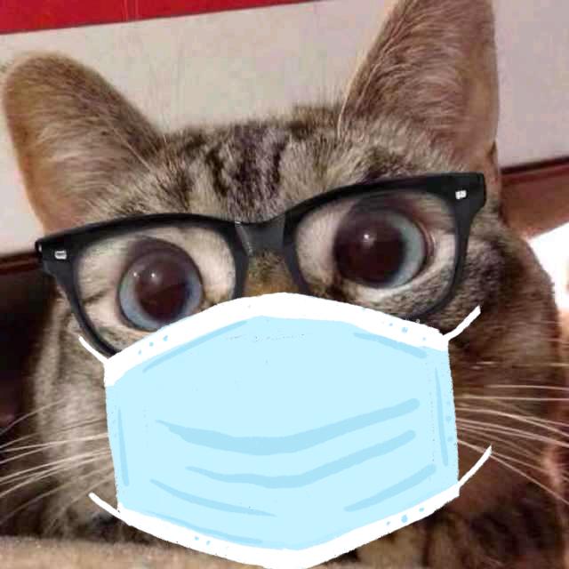 李村大明白