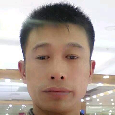 华仔哥