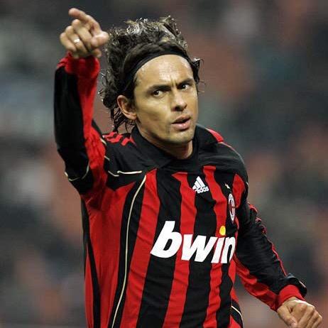 🌈🌈🌈🌈🌈刺客007