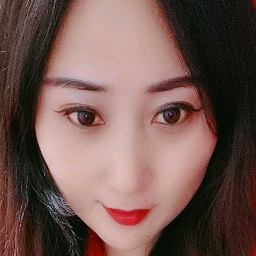 辣禧超越火锅