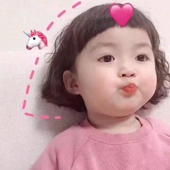 小王很幼稚ʕ ᵔᴥᵔ ʔ