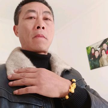 用户7200153177723荣哥