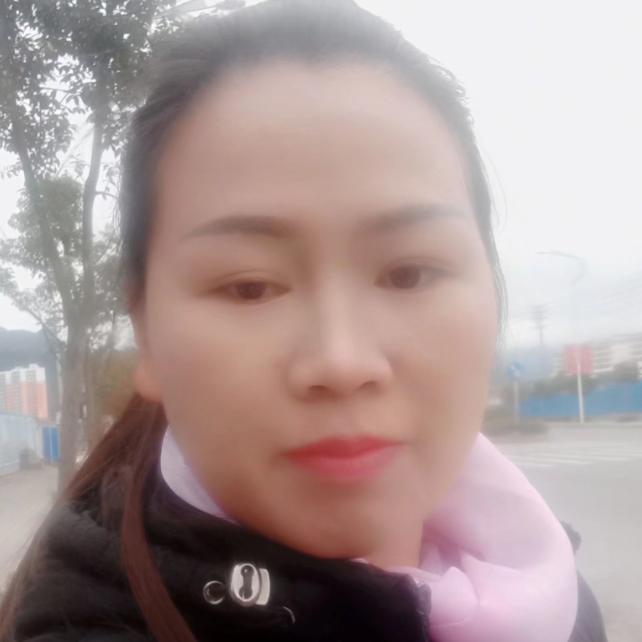 艳，🍓