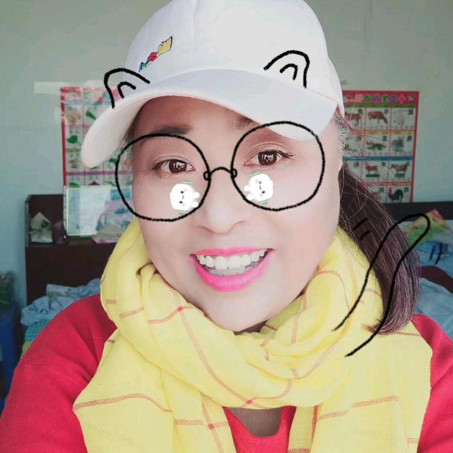 精彩