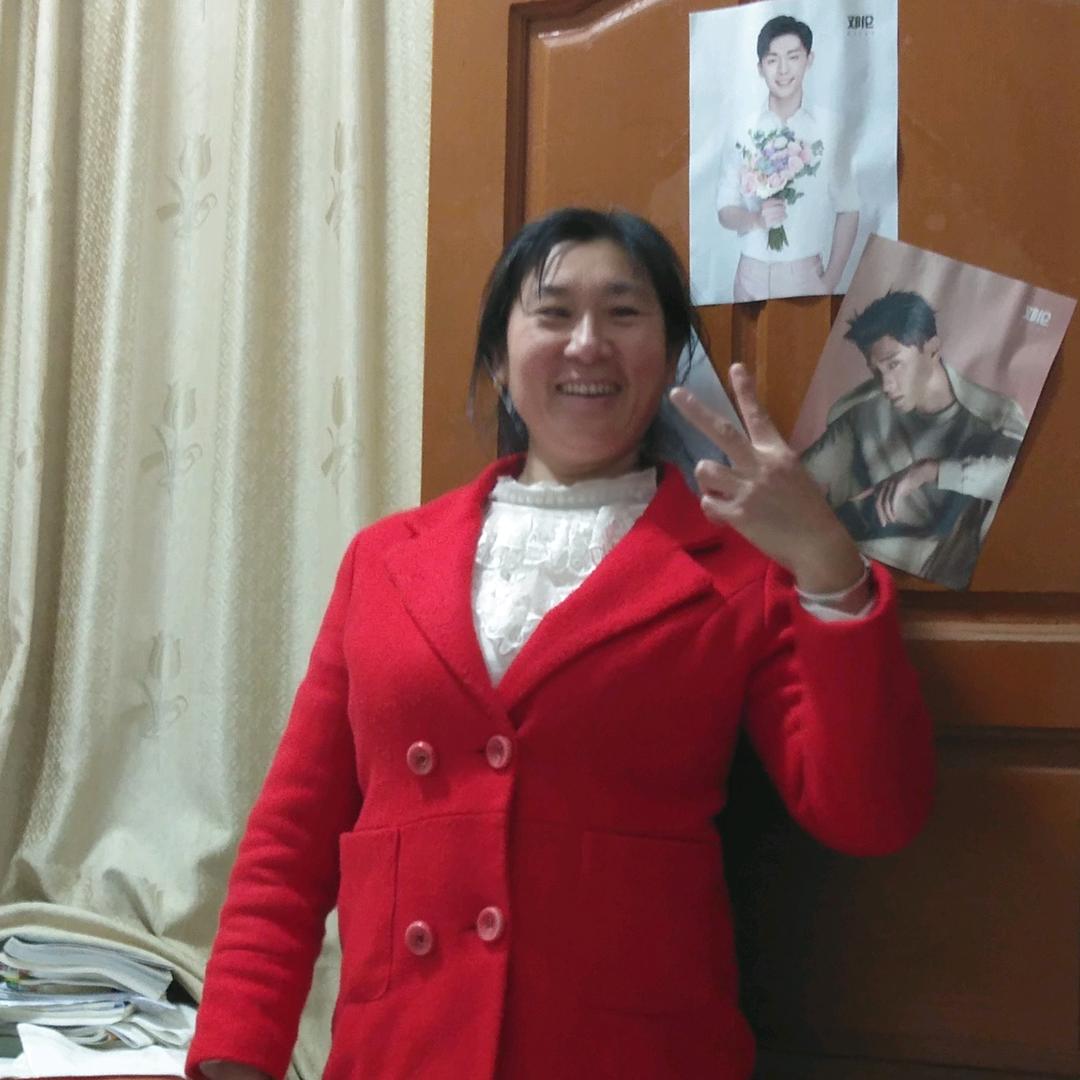 小罗😎