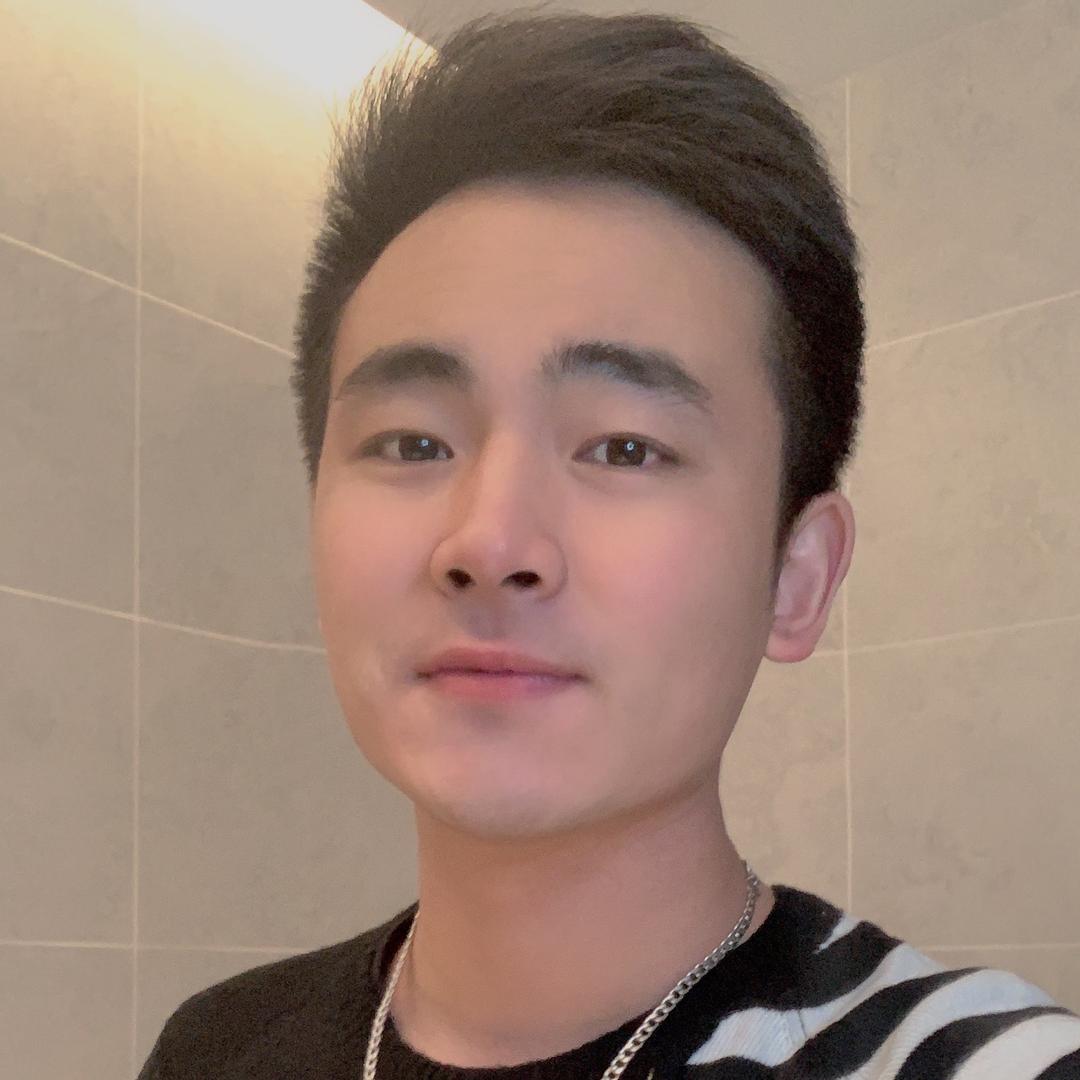 举手抓梦想