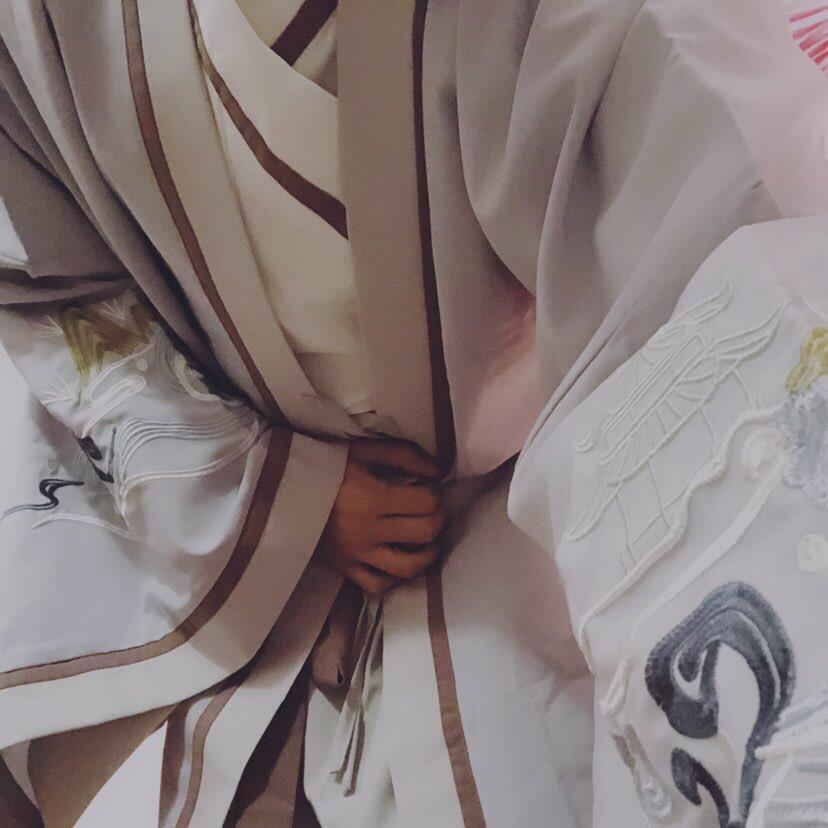 不著名设计师魏朝毅