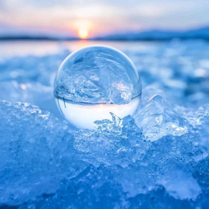 岁月'　乱了浮华！