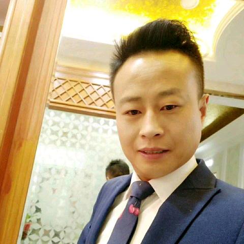 卡特挖机&山工装载机@代理销售