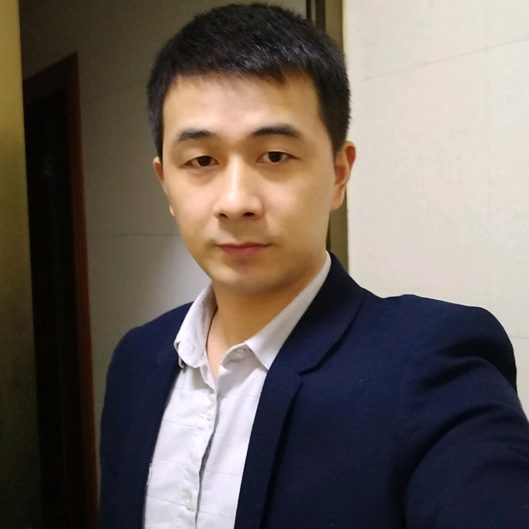 风流倜傥