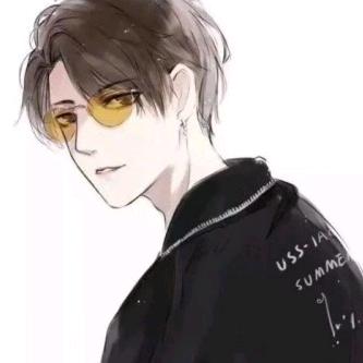 二号