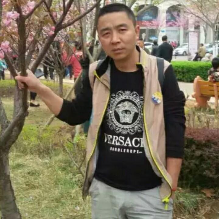 明天一切都会好